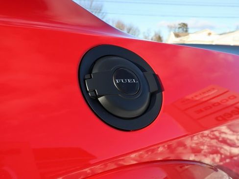 Used 2023 Dodge Challenger SRT Hellcat w/ Plus Package image 30