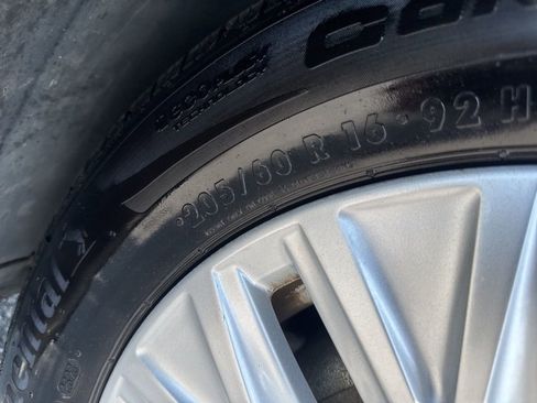 Used 2019 Volkswagen Jetta S w/ Driver Assistance Package image 27