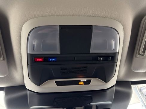 Used 2024 Subaru Crosstrek 2.5i Limited w/ Crosstrek Mirror Package image 21