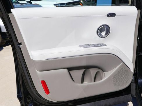 New 2026 Hyundai Palisade SEL image 12