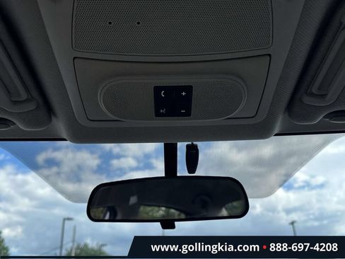 Used 2014 Nissan Sentra SV FWD image 27