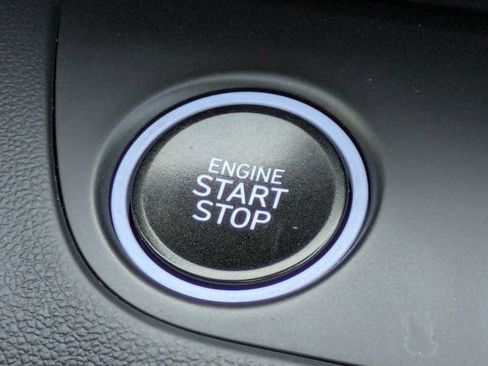 Used 2024 Hyundai Elantra N FWD image 28