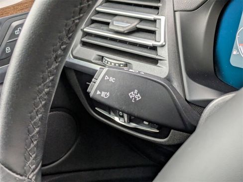 Used 2024 BMW X3 xDrive30i w/ Convenience Package image 22