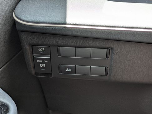 New 2026 Nissan Leaf SV+ w/ Floor Mat Package (SV+) FWD image 26