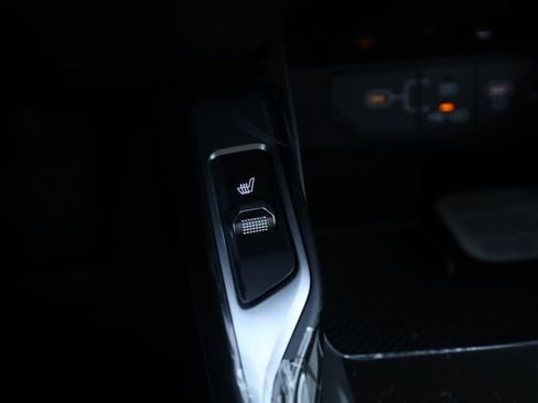 New 2026 Kia Sorento EX image 20