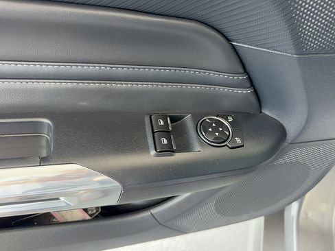 Certified 2024 Ford Mustang Premium RWD image 10