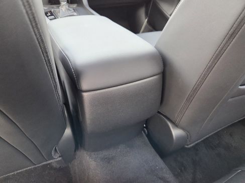 New 2026 MAZDA MAZDA3 2.5 S Sedan w/ Preferred Pkg image 7