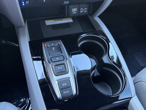 Used 2021 Honda Pilot Elite image 28