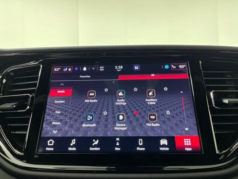 Used 2026 Dodge Durango GT image 31