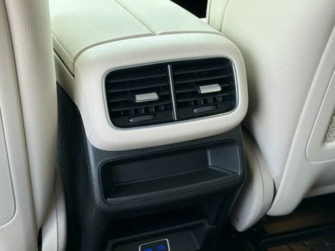 Certified 2026 Mercedes-Benz GLE 350 4MATIC image 16