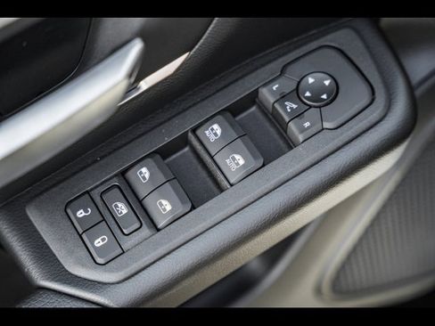 New 2025 RAM 1500 Big Horn image 43