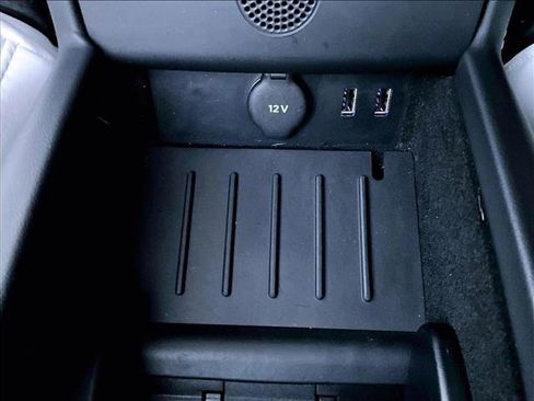 Used 2018 Tesla Model S P100D image 26