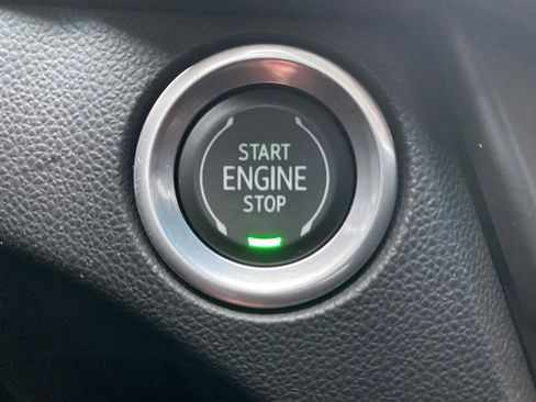 Used 2022 Cadillac CT4 V Blackwing w/ Driver Assist Package image 30