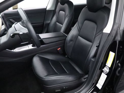 Used 2019 Tesla Model 3 Standard Range RWD image 13