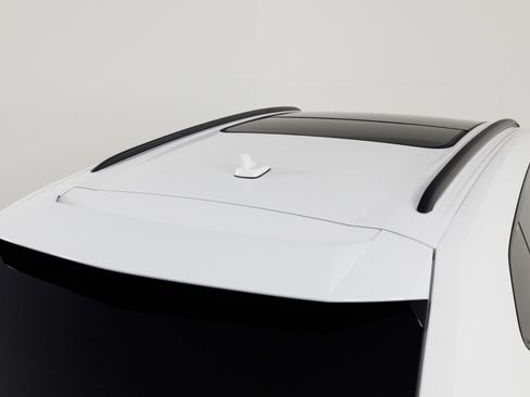 Used 2024 Lamborghini Urus S image 85