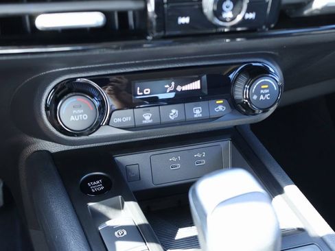 New 2026 Nissan Kicks SV image 12