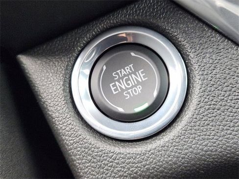 New 2026 Buick Envista Preferred w/ Convenience I Package image 15