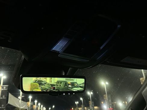 Used 2022 RAM 1500 TRX w/ TRX Level 2 Equipment Group image 16