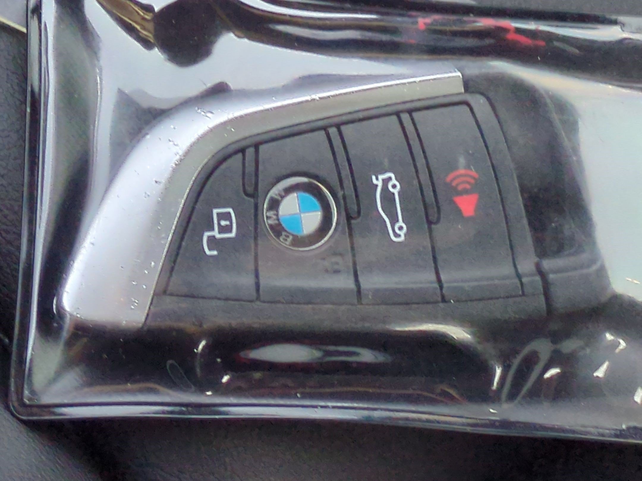 Used 2024 BMW M240i Coupe w/ Premium Package RWD image 35