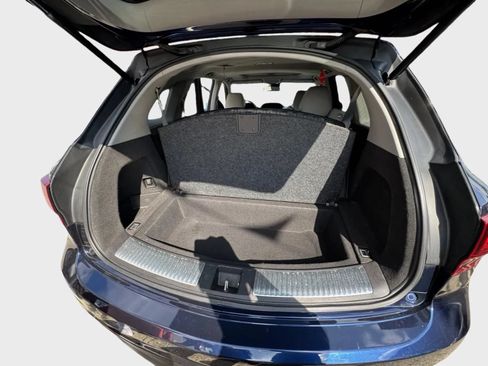 Used 2014 Acura MDX SH-AWD w/ Technology Package image 12