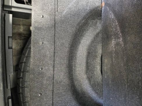 Used 2015 Lexus RX 350 F Sport w/ Navigation Package image 31