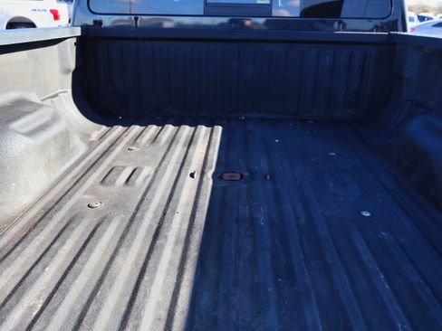 Used 2014 Ford F350 Lariat w/ Lariat Ultimate Package image 10