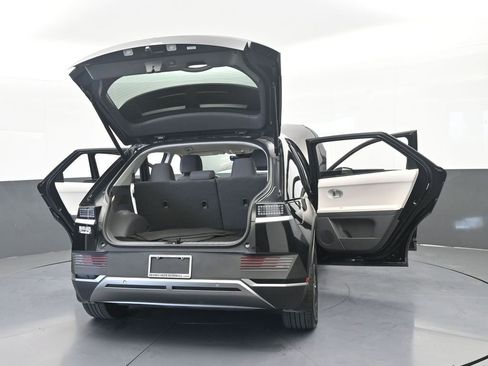 Used 2024 Hyundai Ioniq 5 SEL image 79