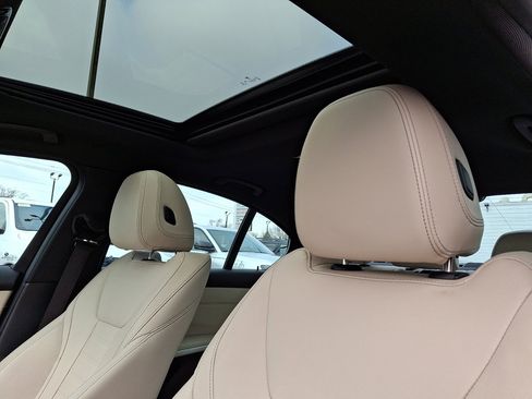 Used 2022 BMW M340i xDrive image 24