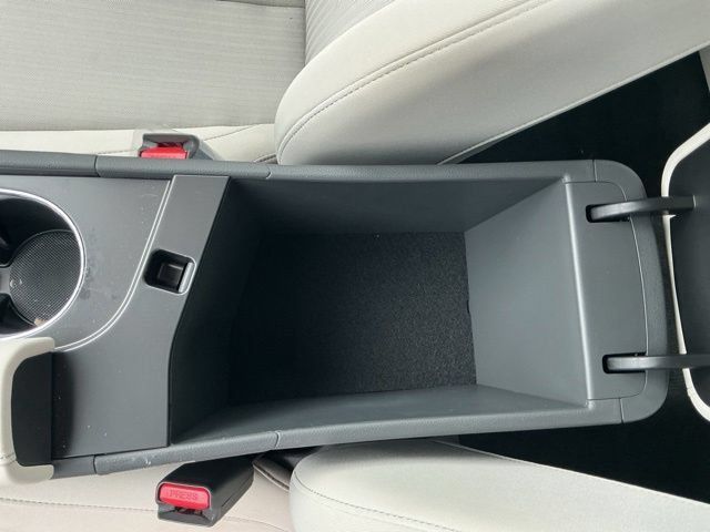 New 2026 Hyundai Sonata SEL AWD/4WD image 27
