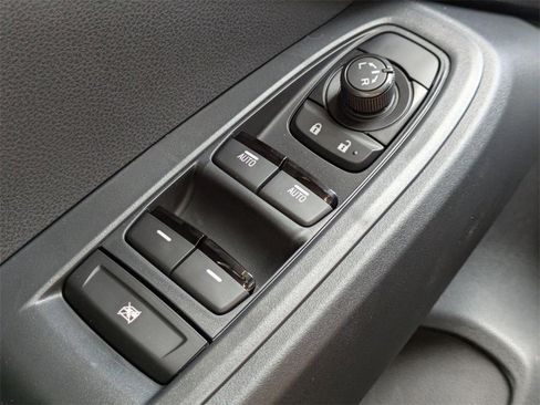 New 2025 Subaru Crosstrek 2.5i Premium image 28