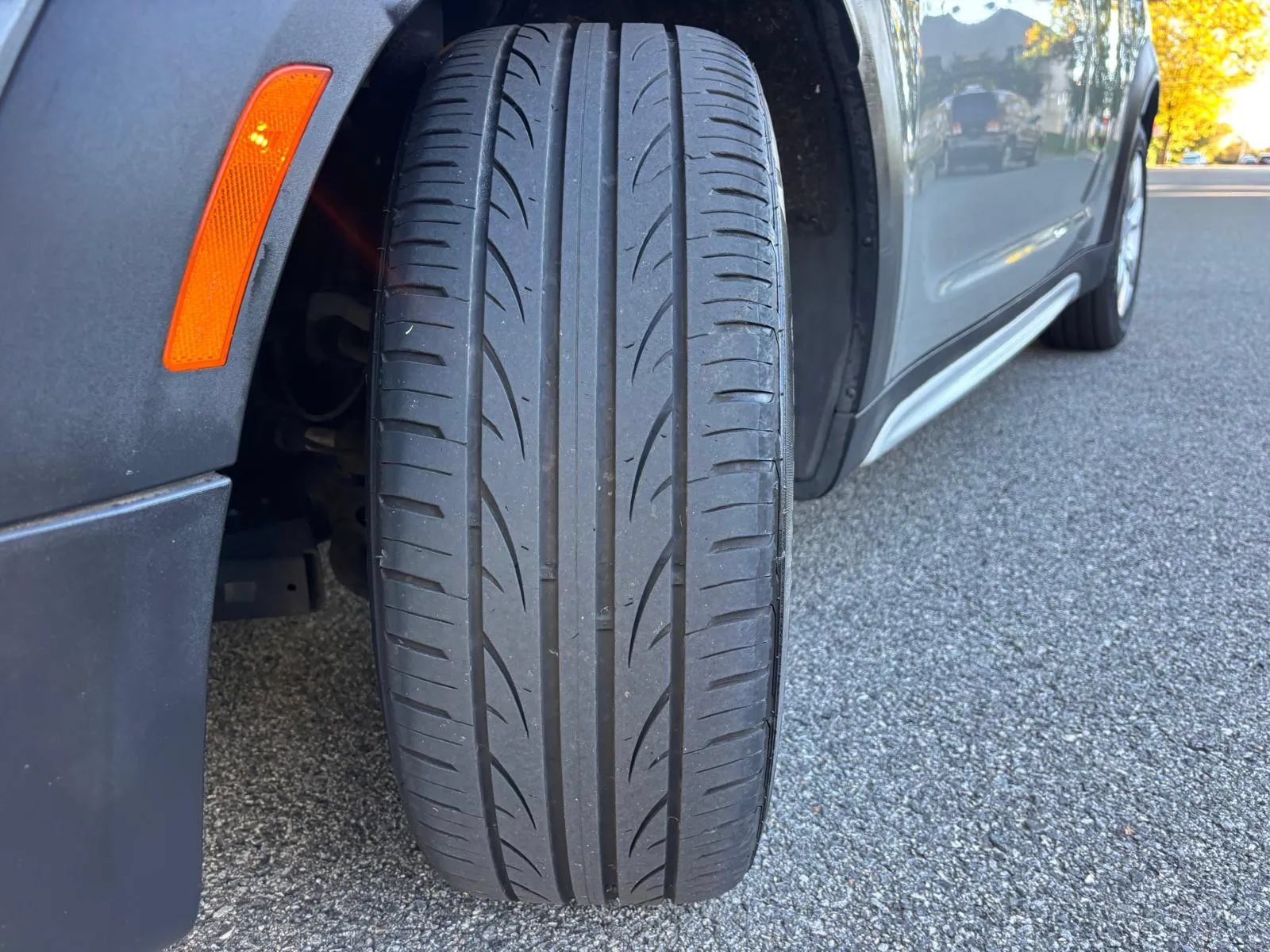 Used 2019 MINI Cooper Countryman FWD image 33