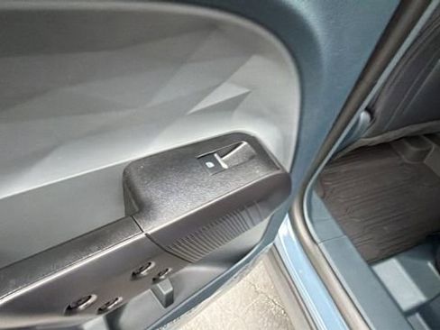 New 2026 Ford Maverick Lariat AWD/4WD image 15