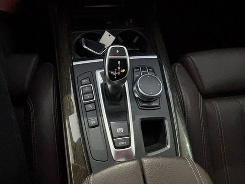 Used 2018 BMW X5 xDrive35i image 49