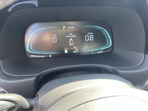 Used 2025 Hyundai Palisade XRT FWD image 13