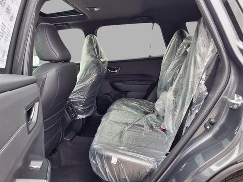 New 2026 Subaru Outback Touring image 43