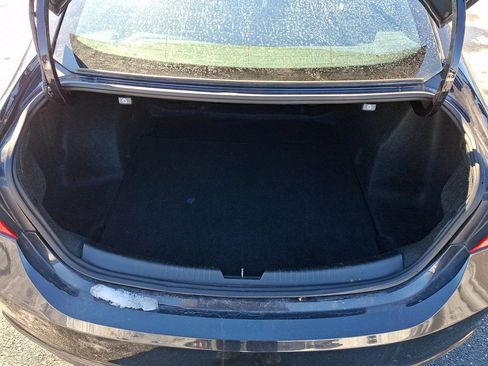 Used 2023 Chevrolet Malibu LT image 18