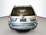 Used 2010 Subaru Forester 2.5X Limited image 6