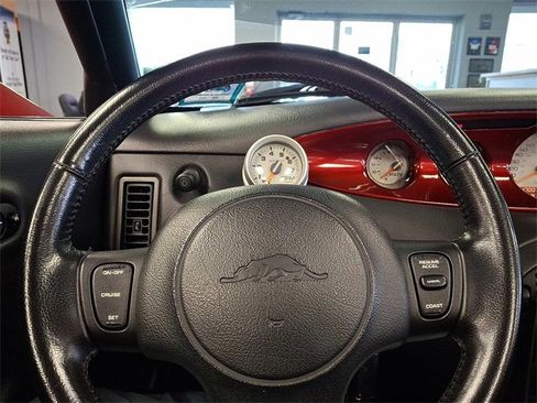 Used 2000 Plymouth Prowler Base image 18