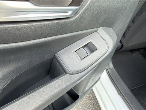 New 2026 Nissan Sentra SV image 15