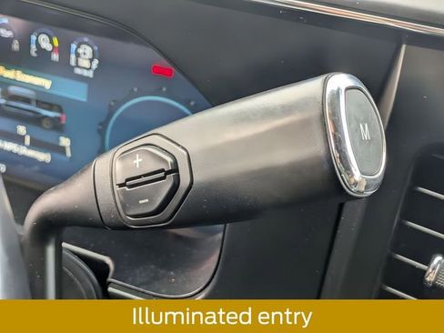 Certified 2023 Ford F250 Lariat w/ Chrome Package image 32