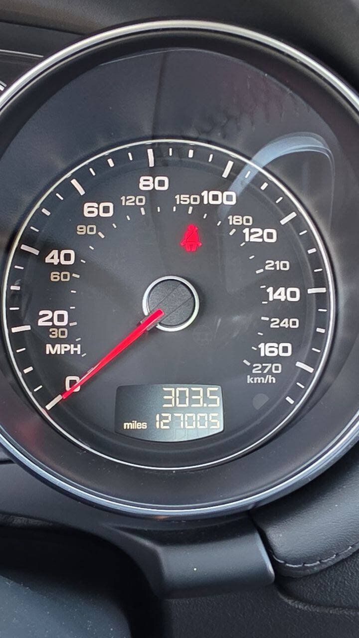 Used 2012 Audi TT 2.0T AWD/4WD image 13