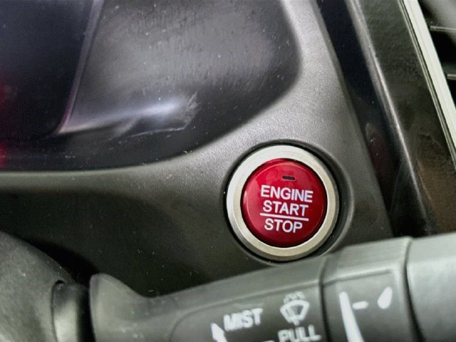 Used 2015 Honda Civic EX image 20