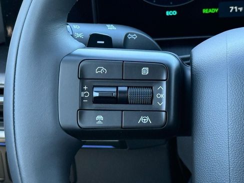 New 2026 Hyundai Santa Fe Calligraphy image 18