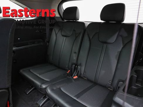 Used 2021 Kia Sorento S w/ Panoramic Sunroof Package AWD/4WD image 26