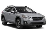 Used 2019 Subaru Crosstrek 2.0i Limited w/ Popular Package #2 image 6