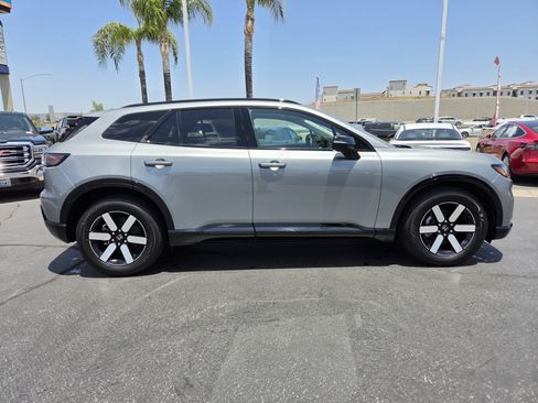 Used 2026 Honda Prologue Touring image 10
