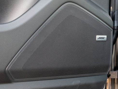 New 2026 Porsche Cayenne image 16