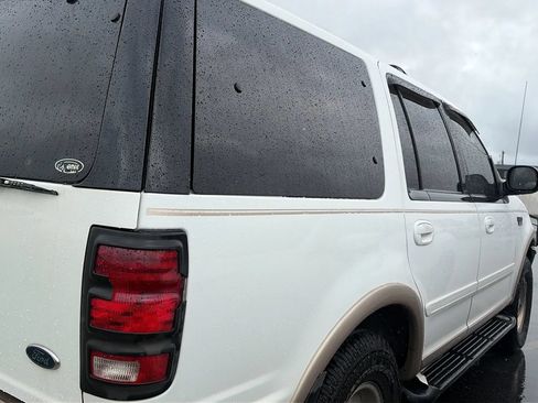 Used 1998 Ford Expedition 4WD image 55