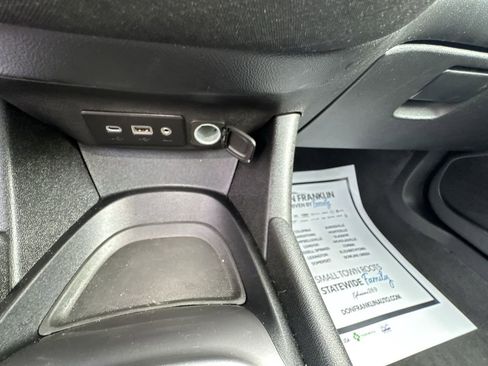 Used 2024 Chevrolet Malibu LS image 19