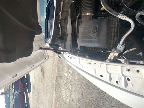 Used 2024 RAM 1500 Classic Warlock image 24